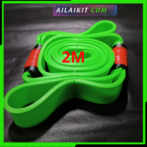 Dây Kháng Lực Cao Cấp - Ailaikit